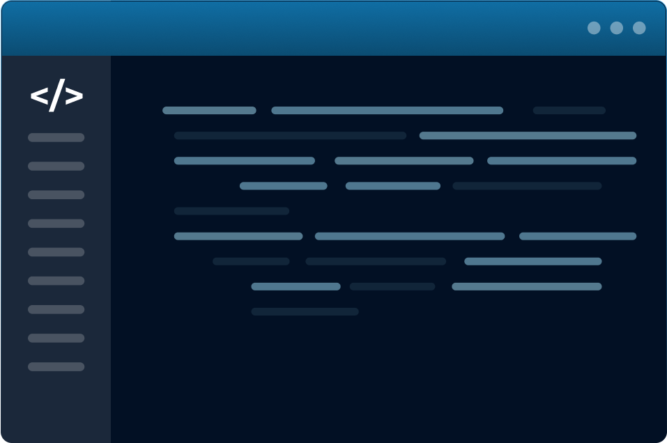 development-process