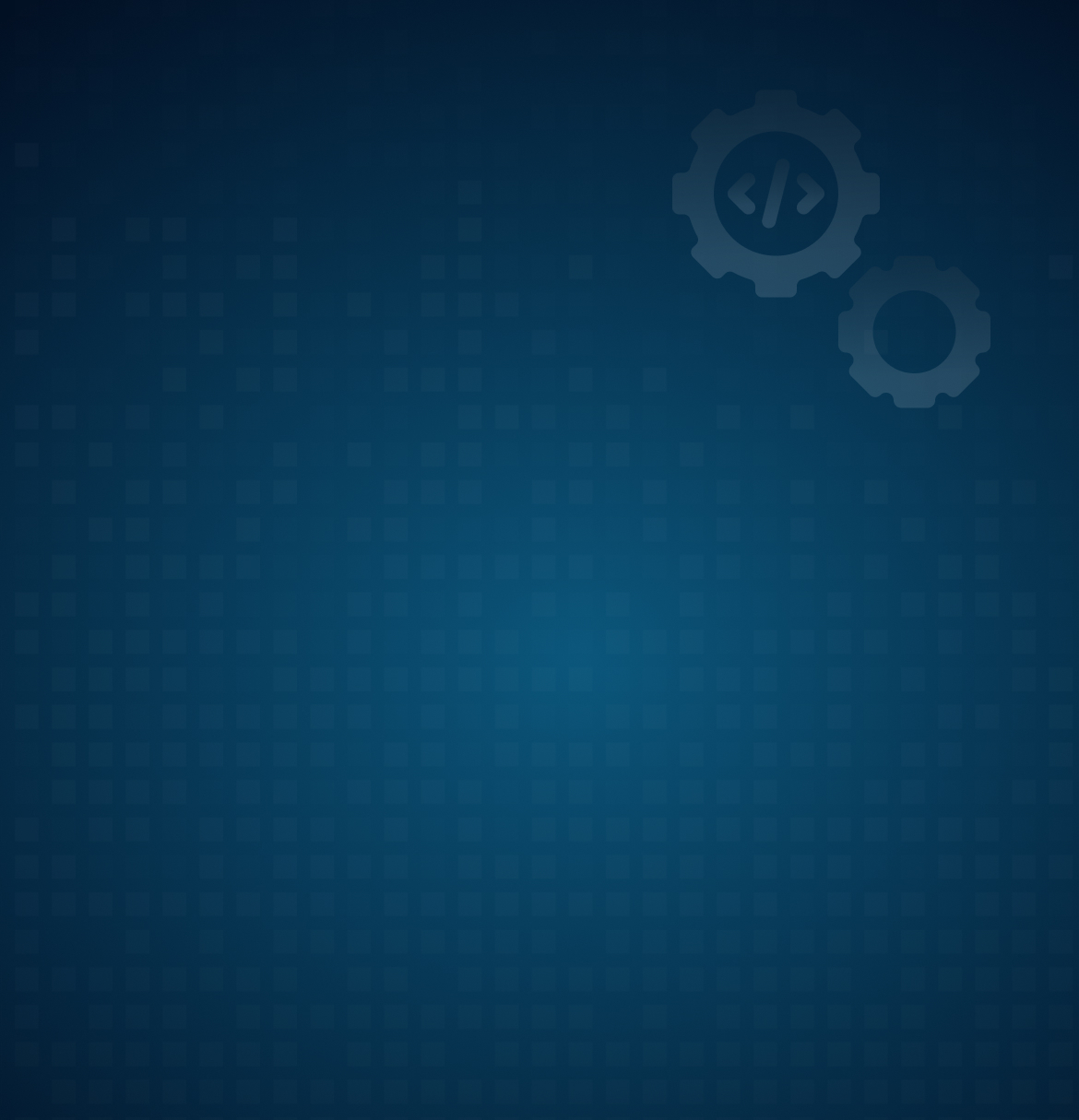 developers