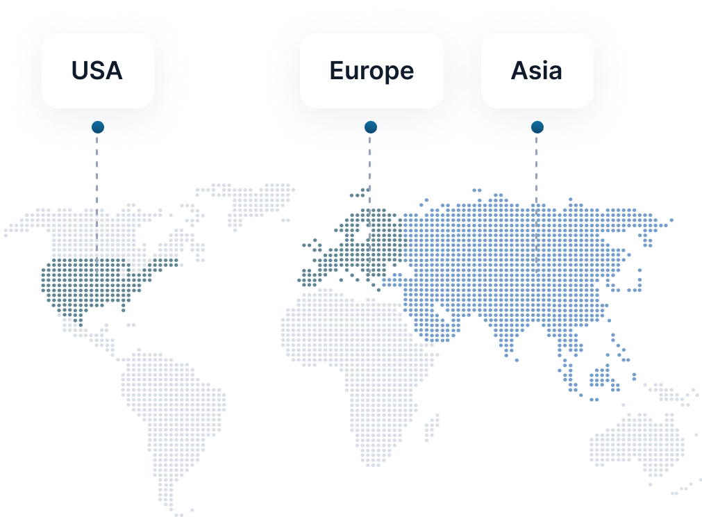 global-network