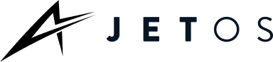 jet-os